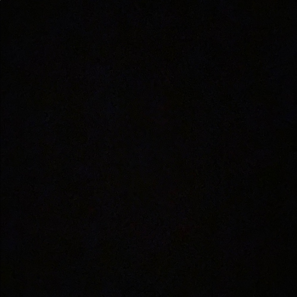 Meet your Posher, Shoshana